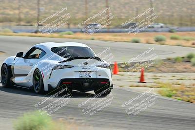 media/Jun-01-2025-VIP Trackdays (Sun) [[b20349723e]]/B Group/Session 1 (Turn 4)/